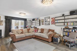 Photo 40- click for photo gallery